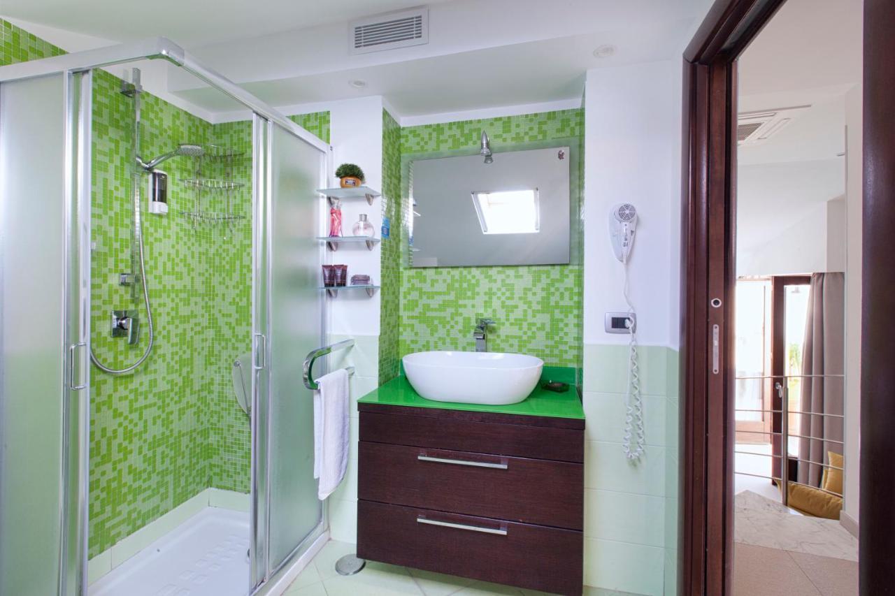 Estate4home - Casa Cristina Guest house *