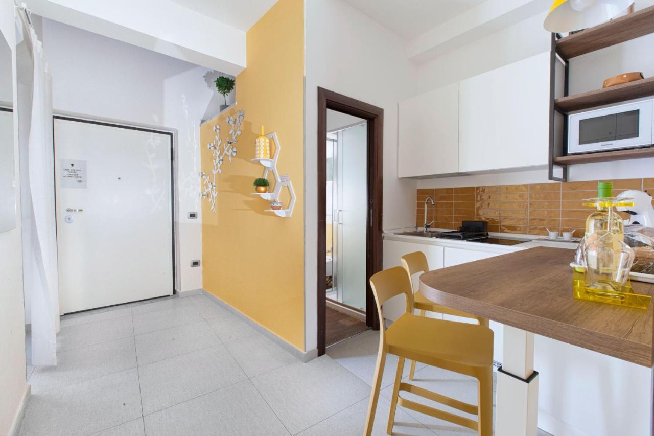 Estate4home - Casa Cristina Guest house *